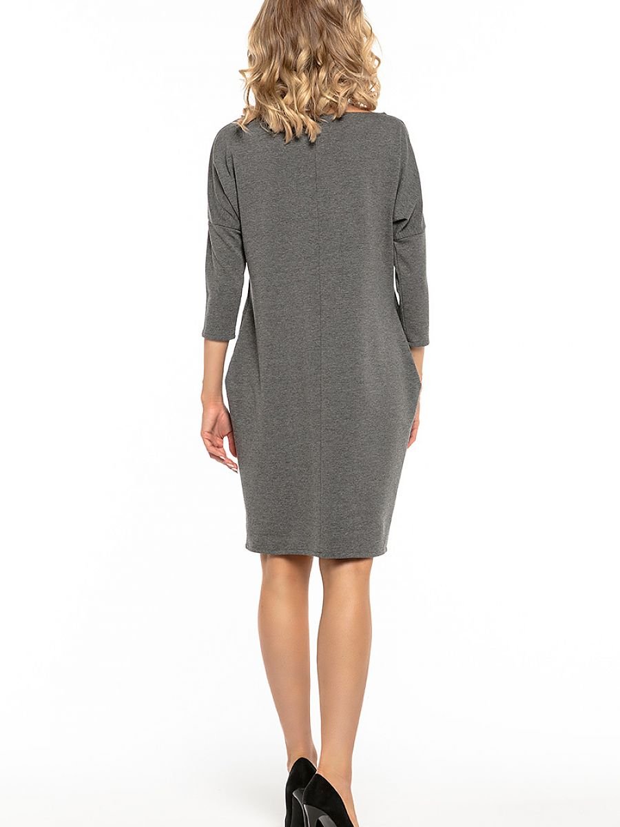 Daydress model 121265 Tessita