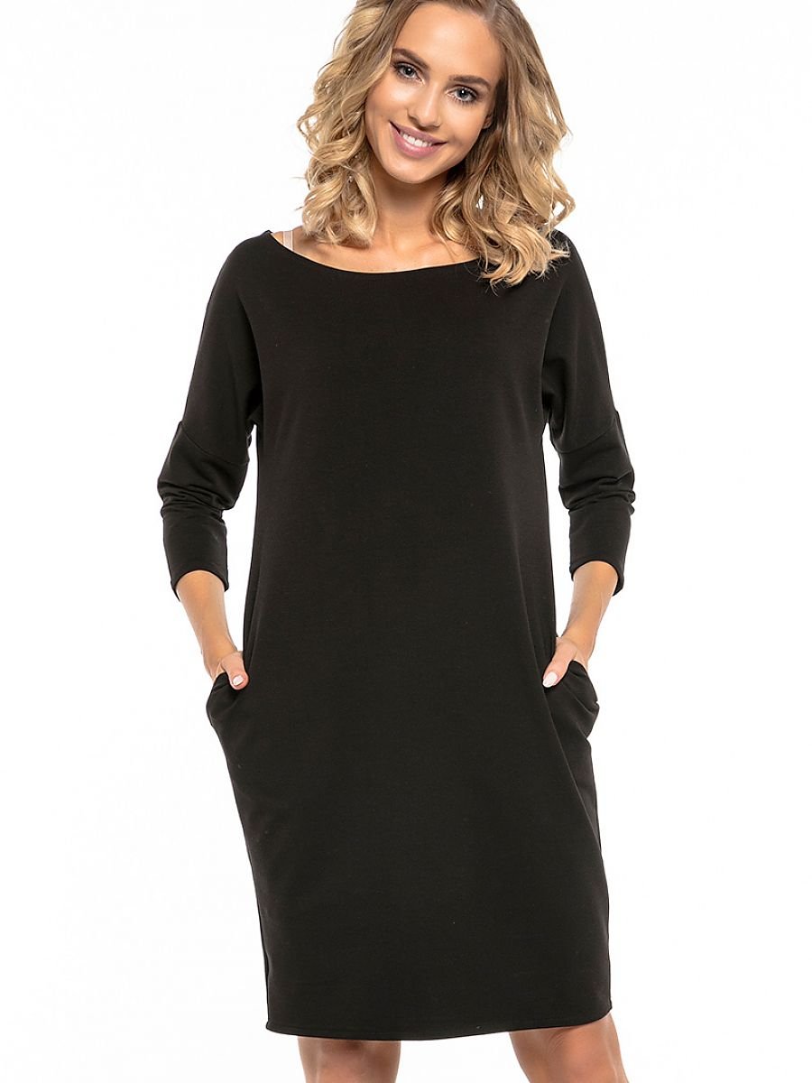 Daydress model 121266 Tessita