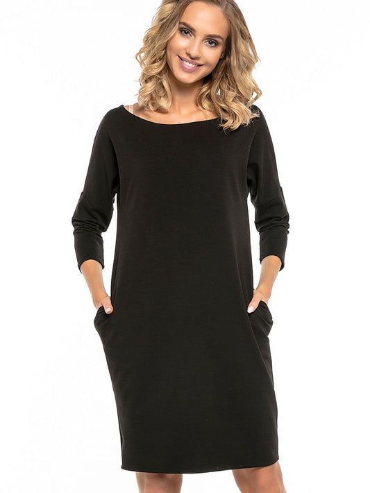 Daydress model 121266 Tessita