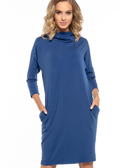 Daydress model 121267 Tessita