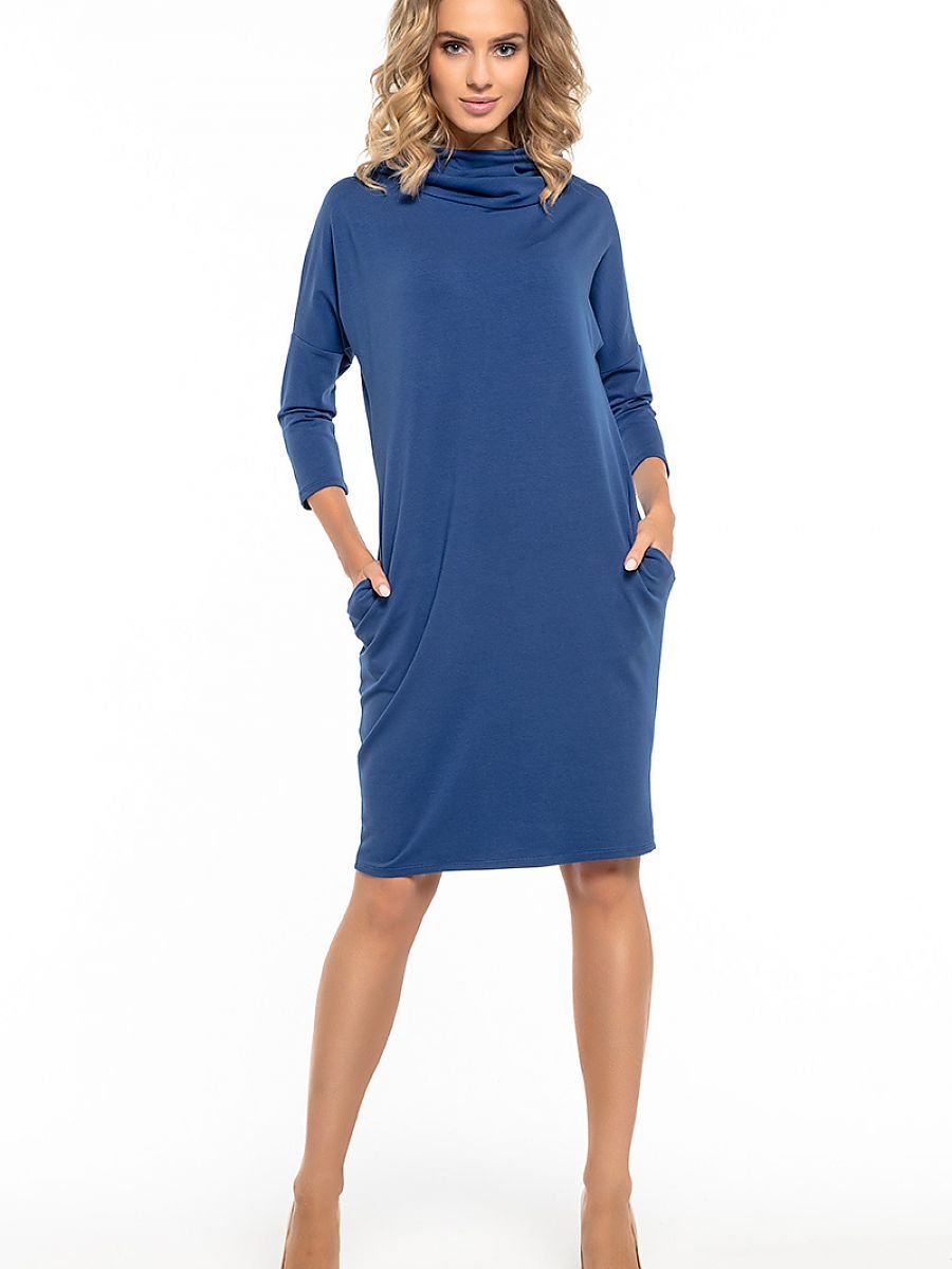 Daydress model 121267 Tessita