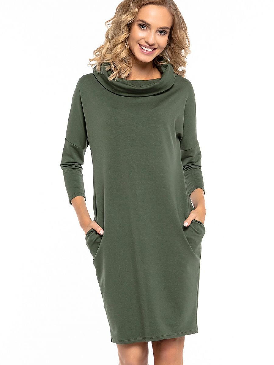 Daydress model 121268 Tessita