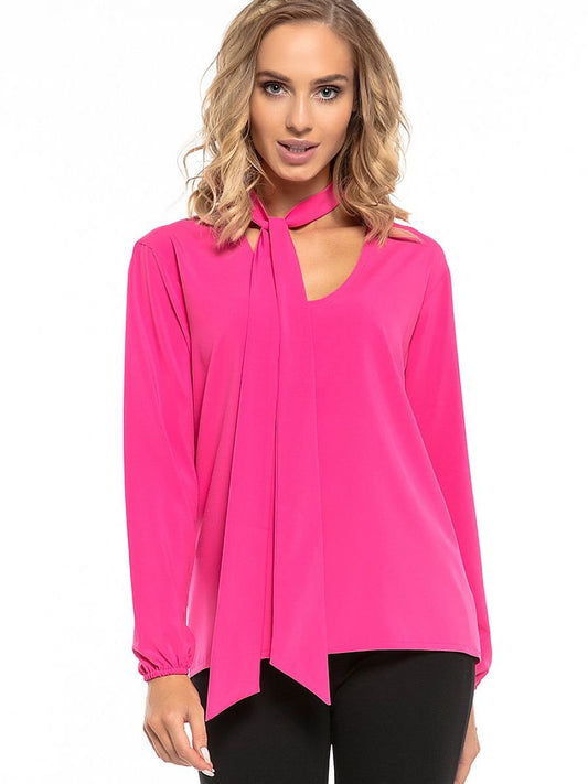 Blouse model 121275 Tessita