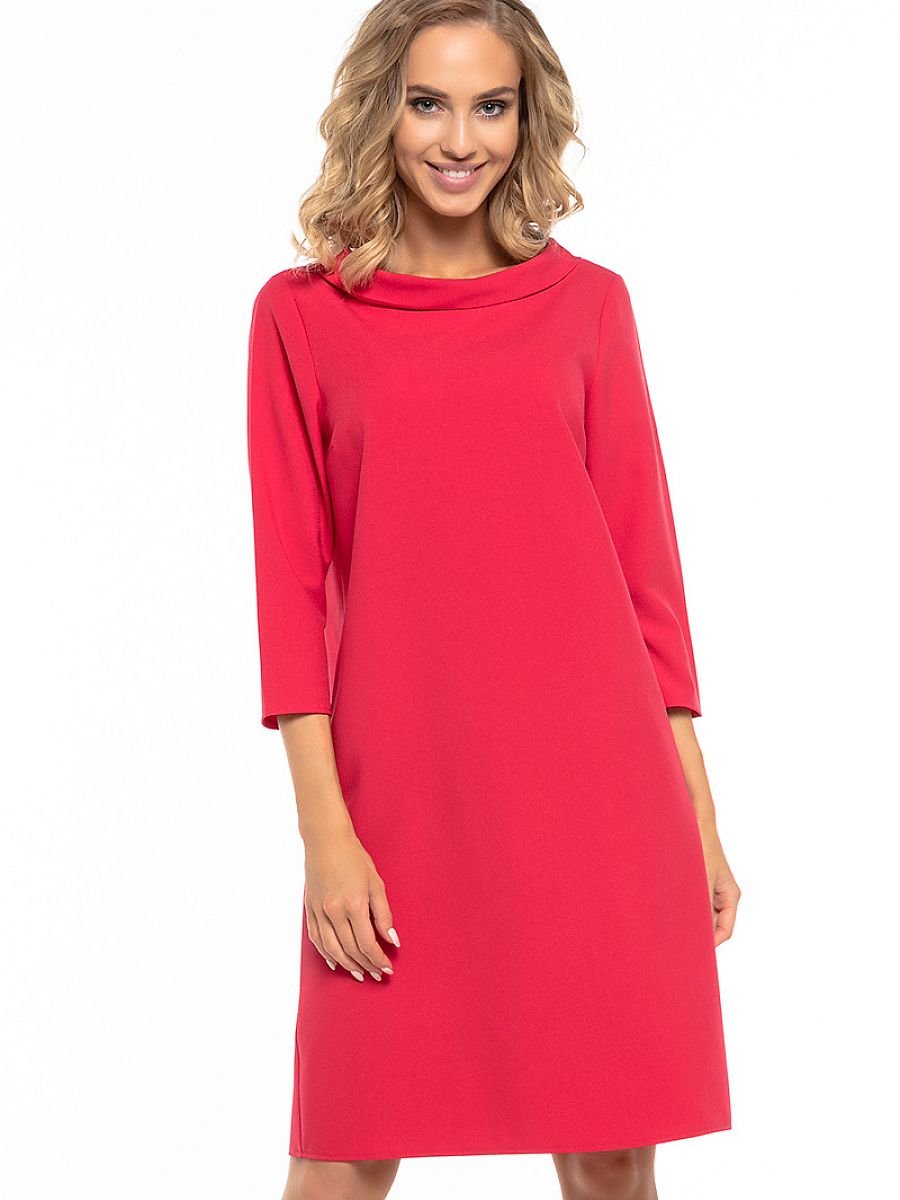 Daydress model 121270 Tessita