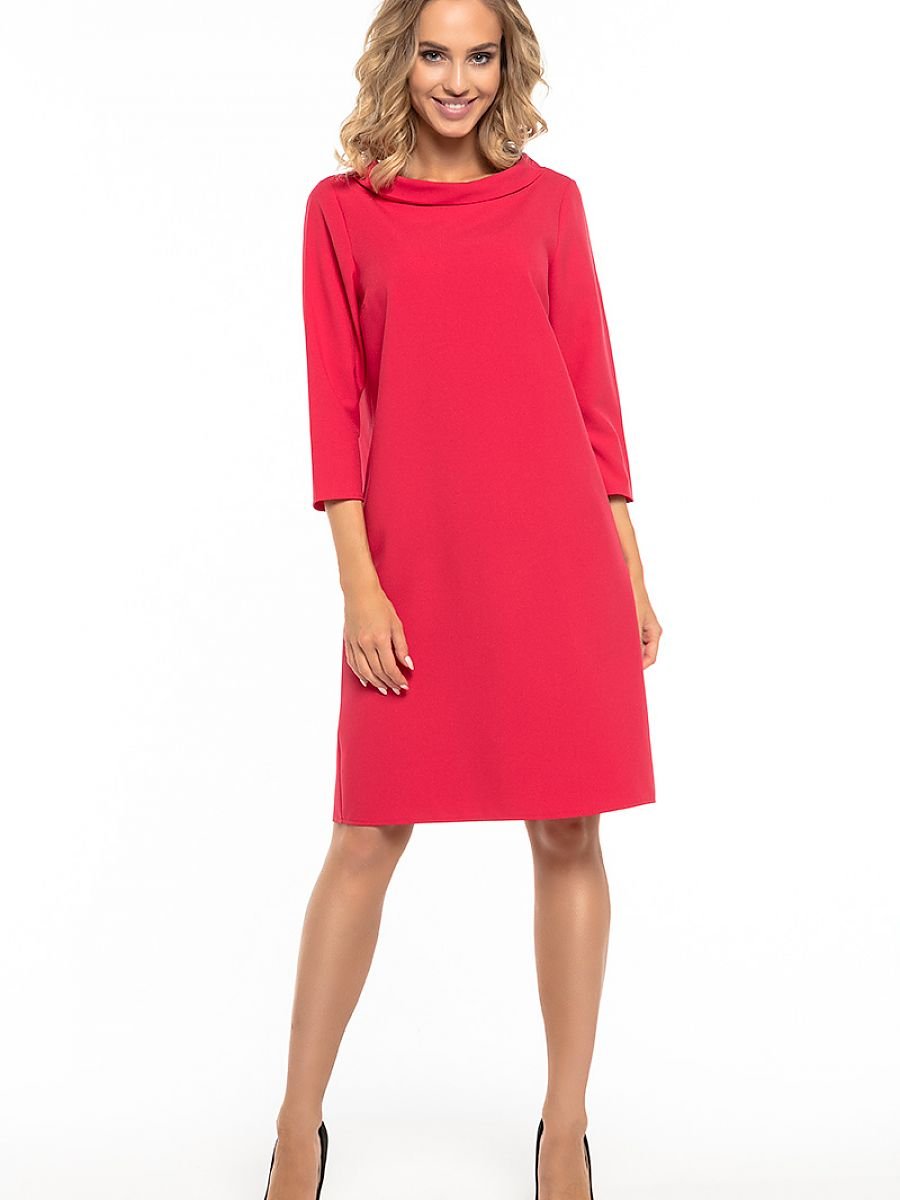 Daydress model 121270 Tessita