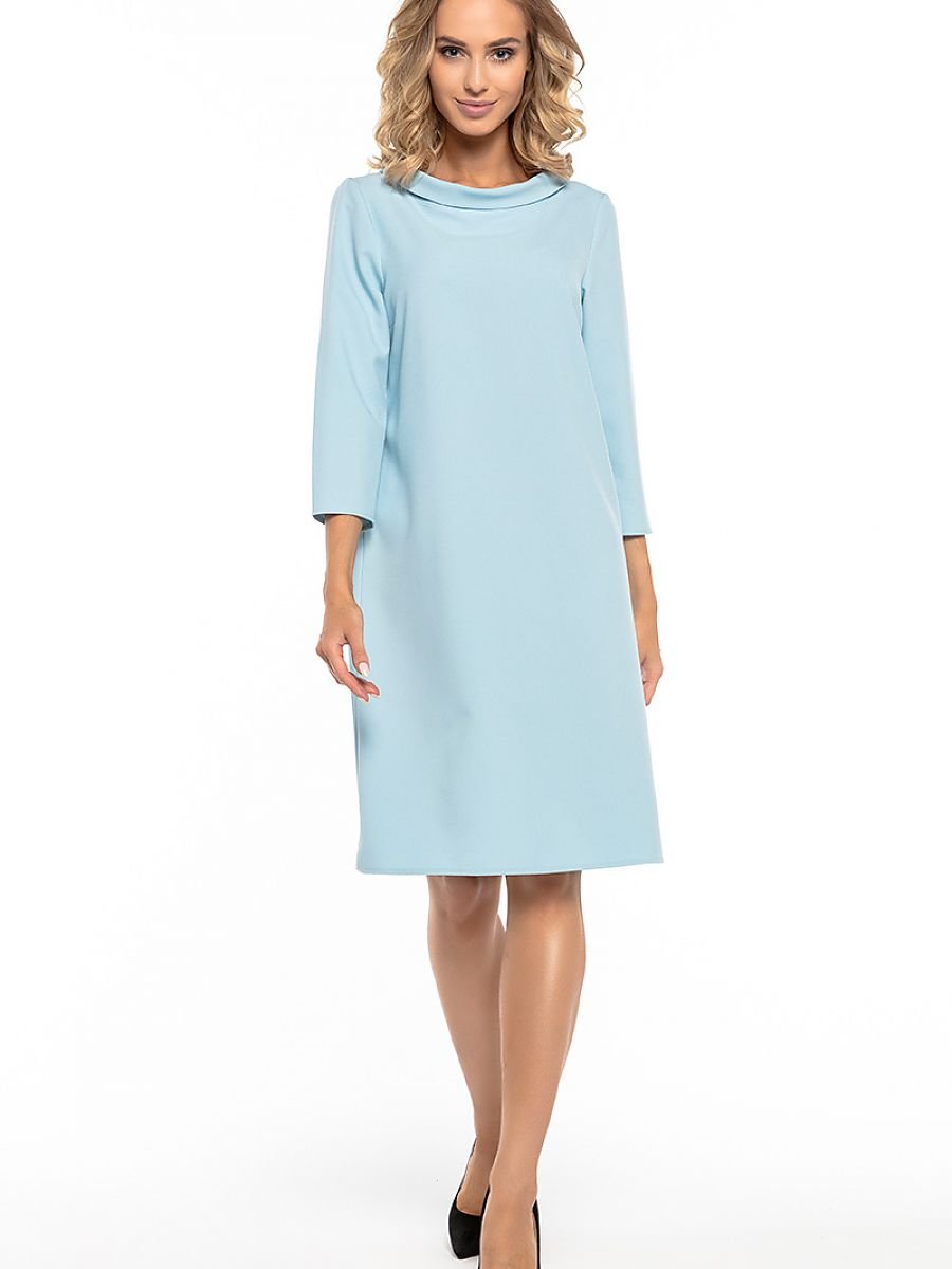 Daydress model 121271 Tessita