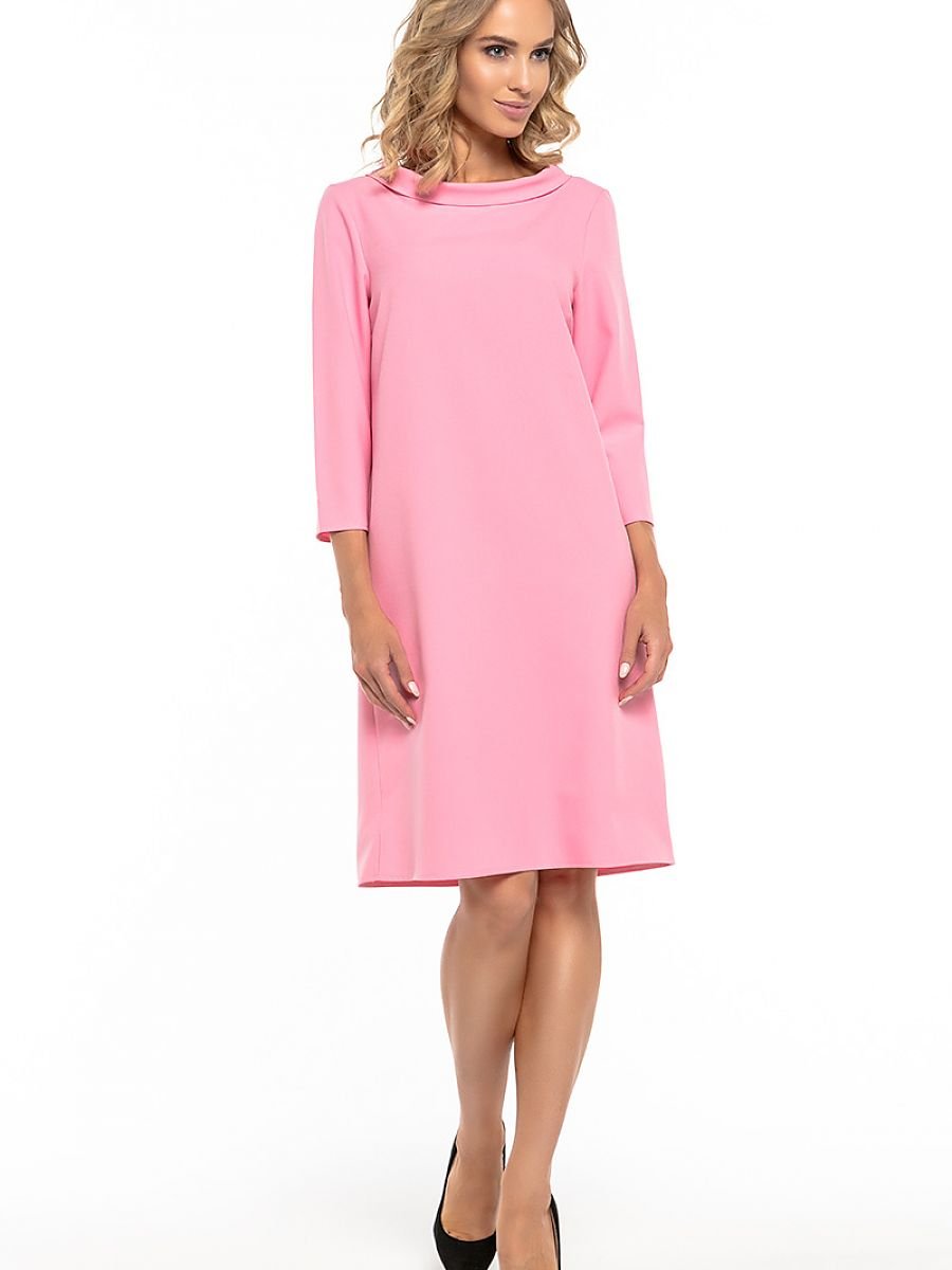 Daydress model 121273 Tessita