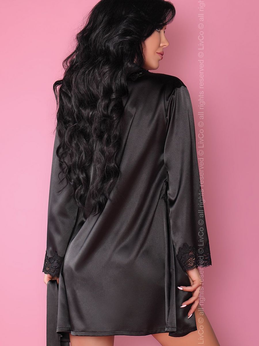 Sexy set model 121503 Livia Corsetti Fashion