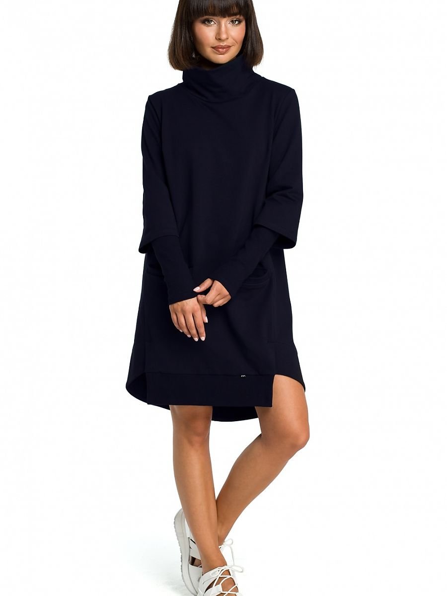 Daydress model 121621 BeWear