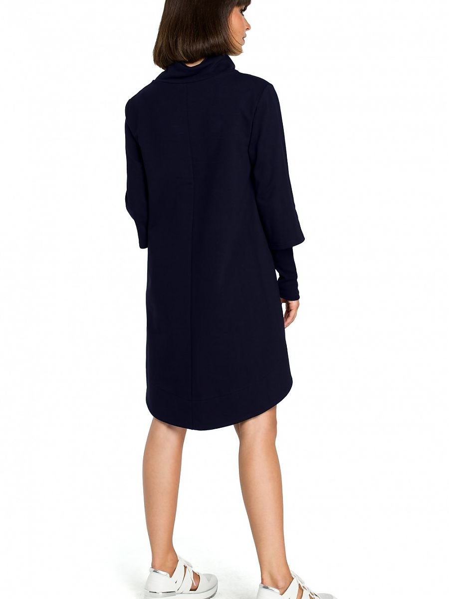 Daydress model 121621 BeWear