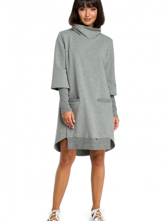 Daydress model 121622 BeWear