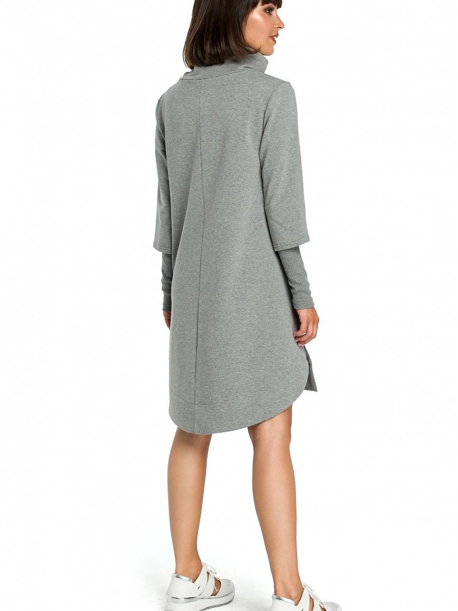 Daydress model 121622 BeWear