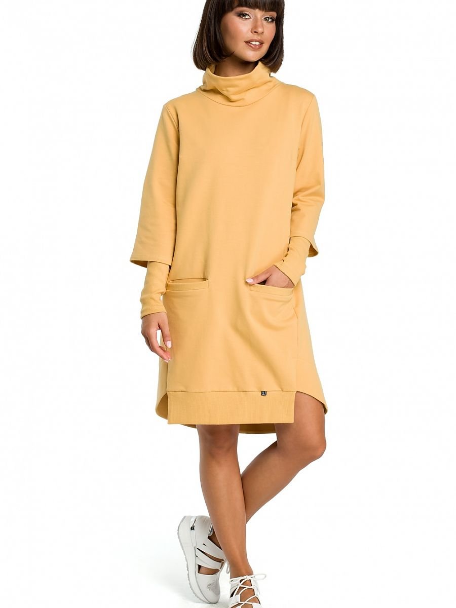 Daydress model 121623 BeWear