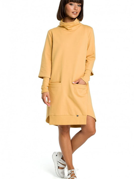 Daydress model 121623 BeWear