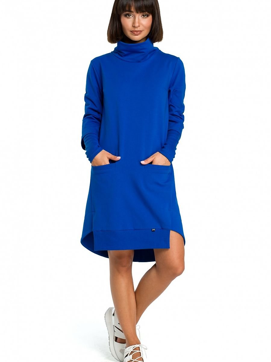 Daydress model 121624 BeWear