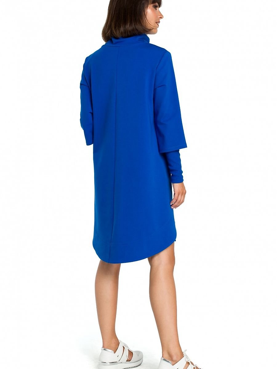 Daydress model 121624 BeWear