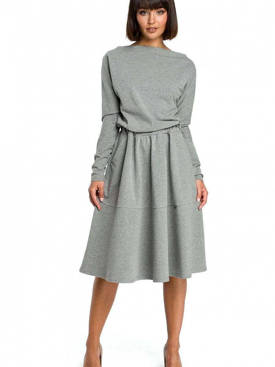 Daydress model 121631 BeWear