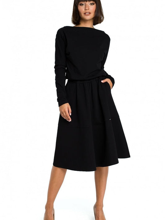 Daydress model 121632 BeWear