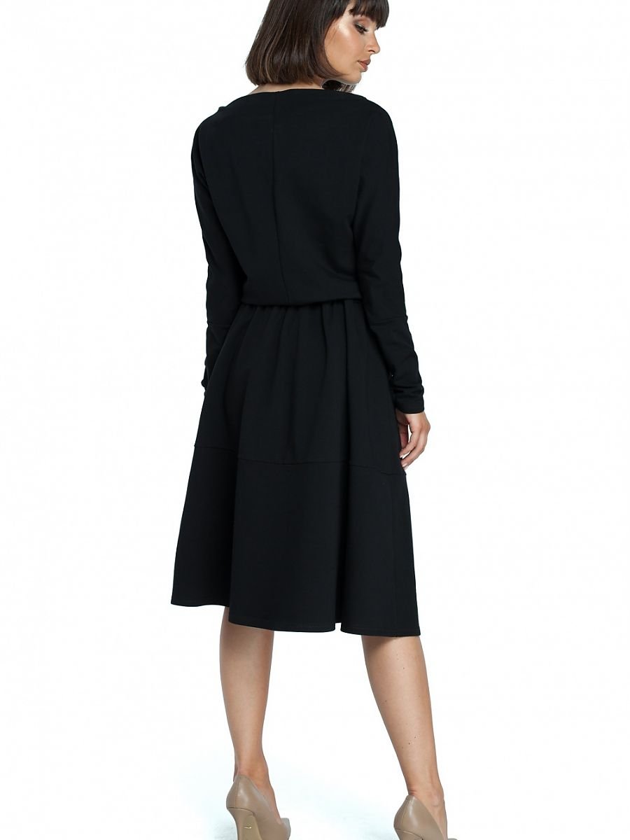 Daydress model 121632 BeWear