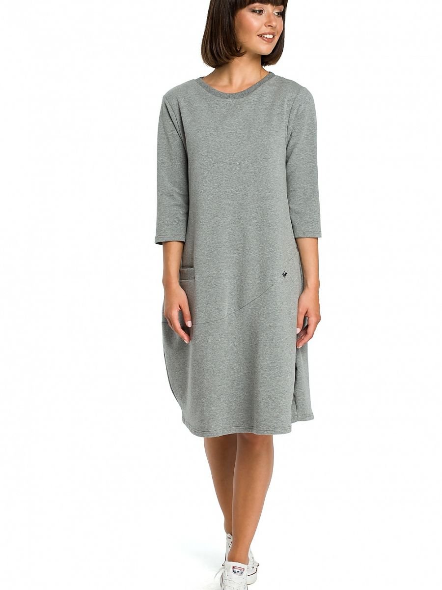 Daydress model 121648 BeWear