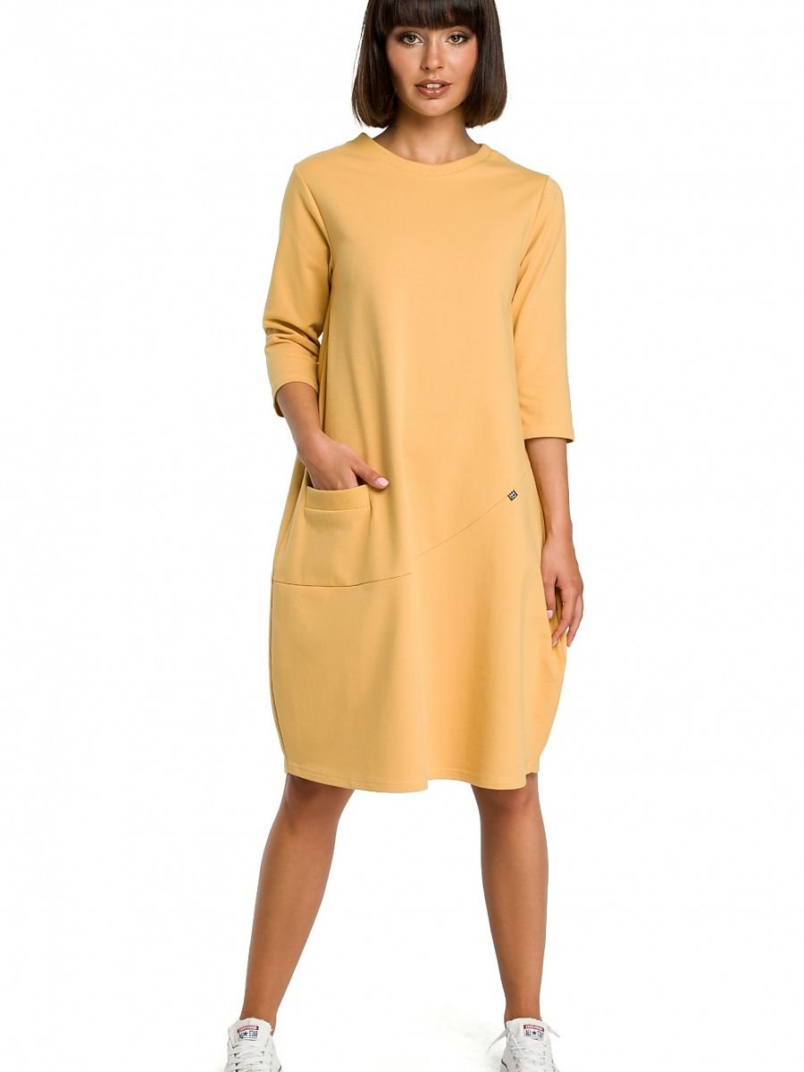 Daydress model 121649 BeWear