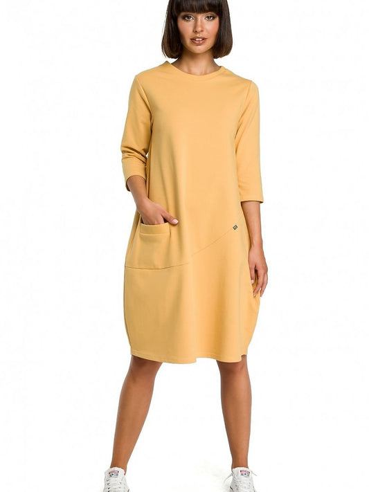 Daydress model 121649 BeWear