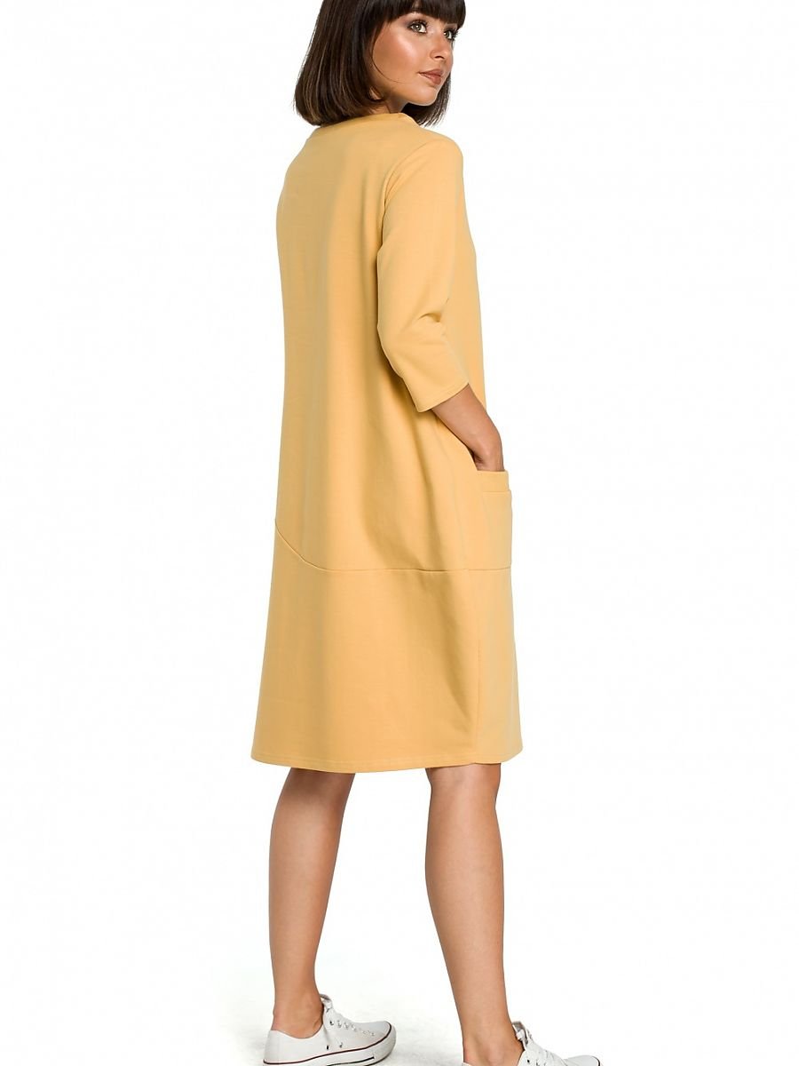 Daydress model 121649 BeWear