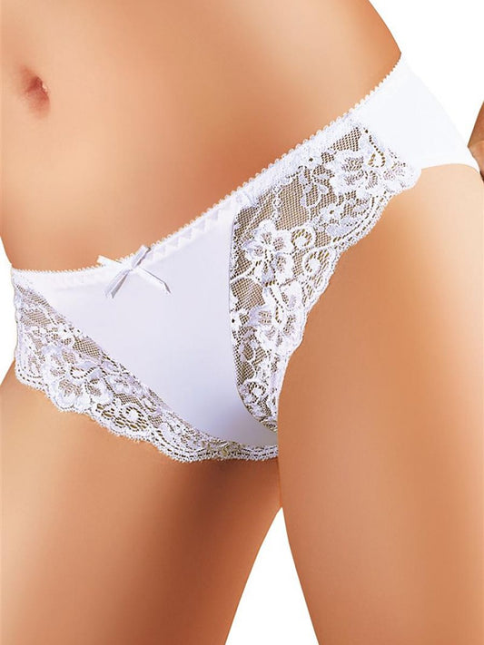 Panties model 121559 Ewana
