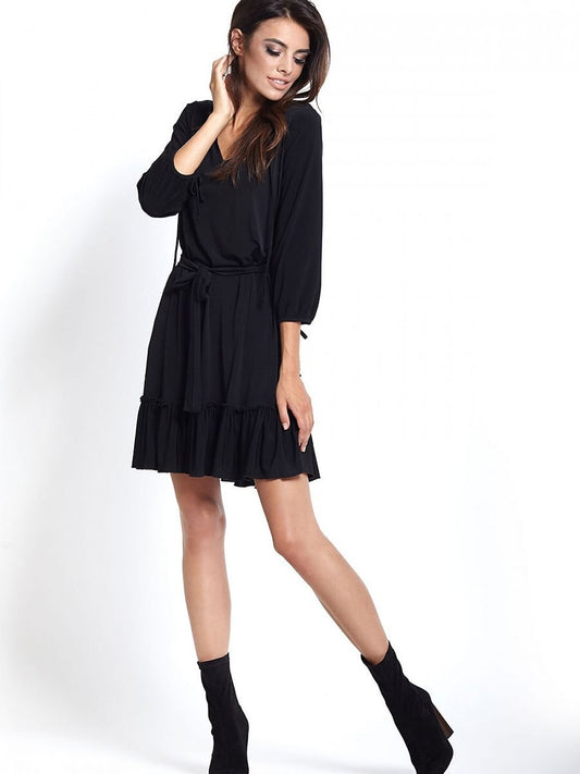 Daydress model 121766 IVON