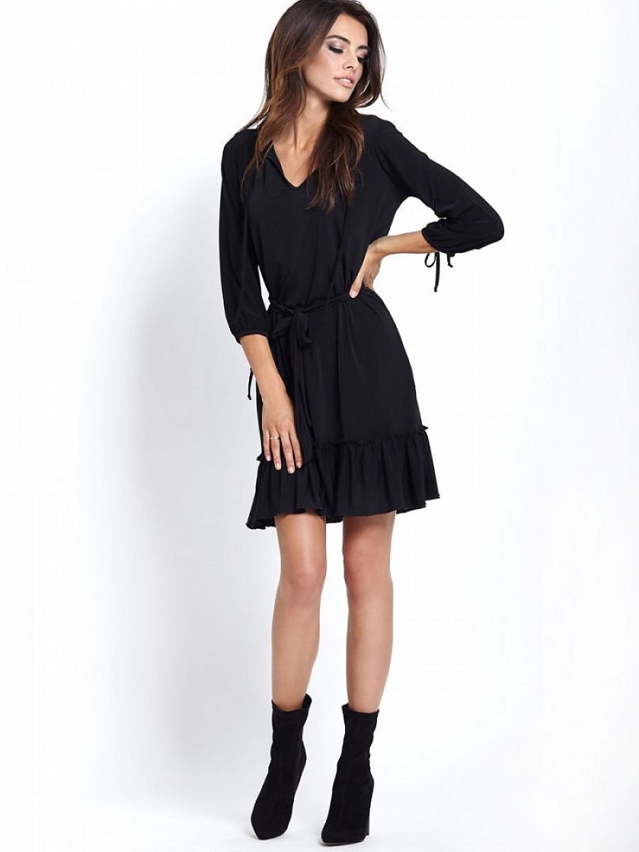 Daydress model 121766 IVON