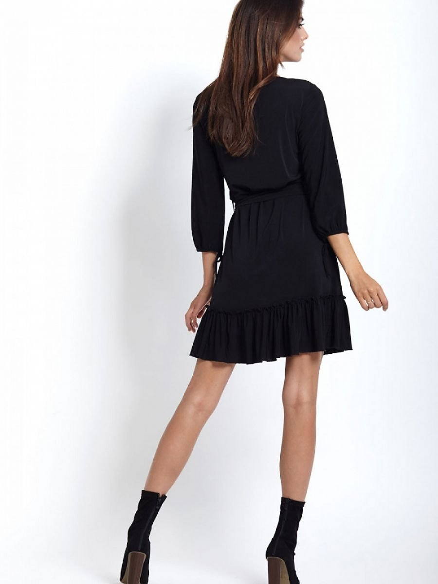 Daydress model 121766 IVON