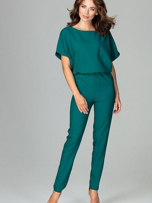 Suit model 122487 Lenitif