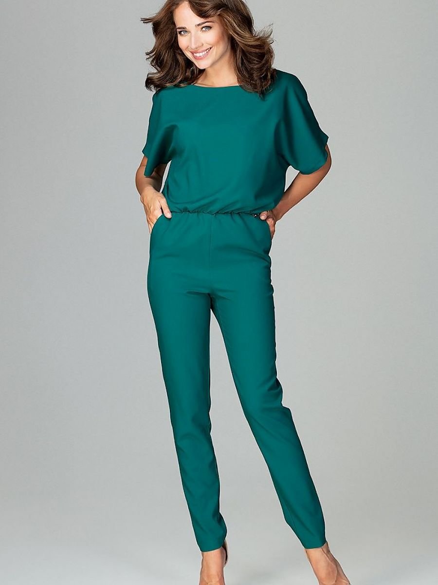 Suit model 122487 Lenitif