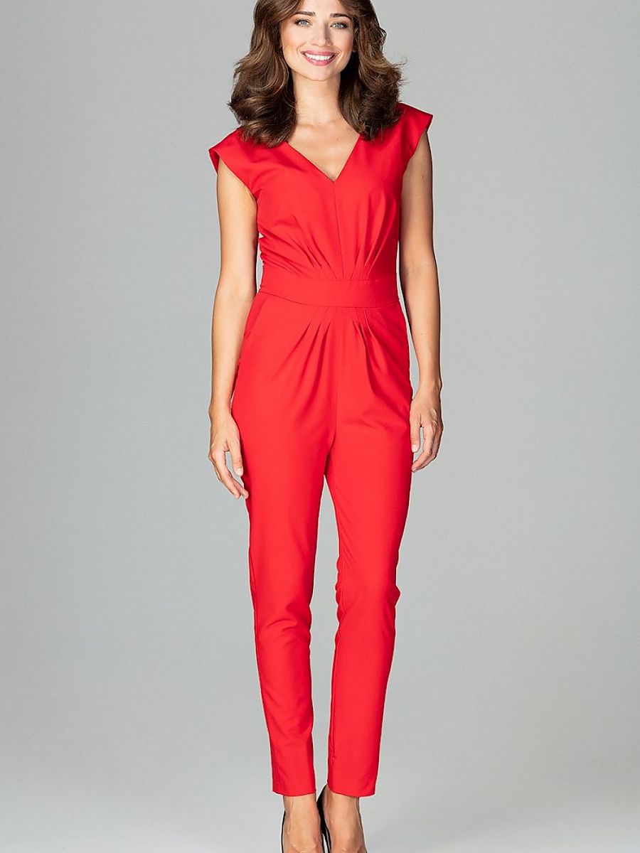 Suit model 122525 Lenitif