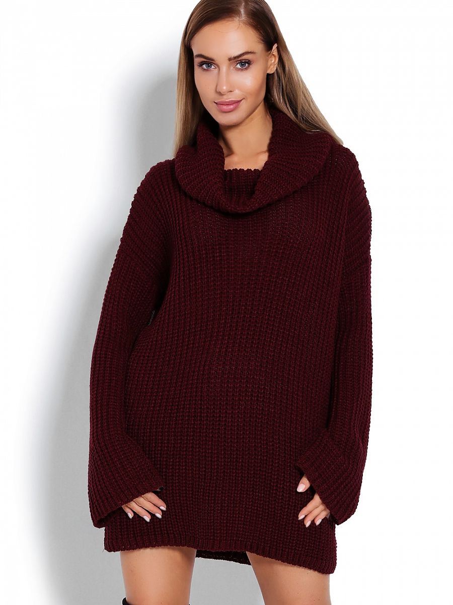 Long jumper model 122929 PeeKaBoo