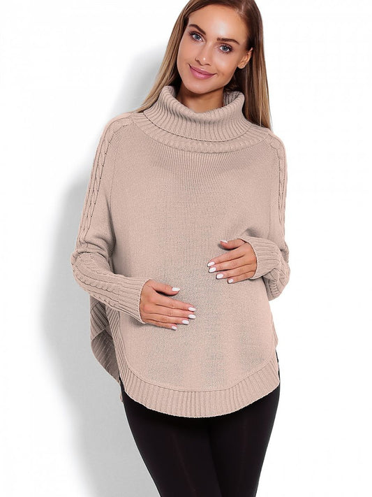 Poncho model 122940 PeeKaBoo