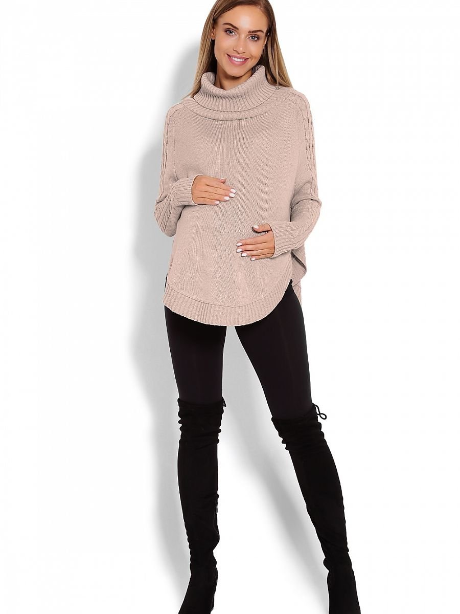 Poncho model 122940 PeeKaBoo