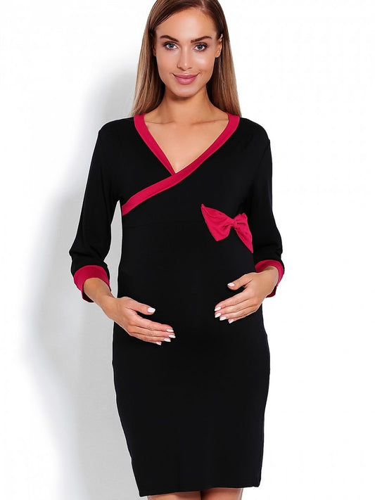 Nightshirt model 122952 PeeKaBoo