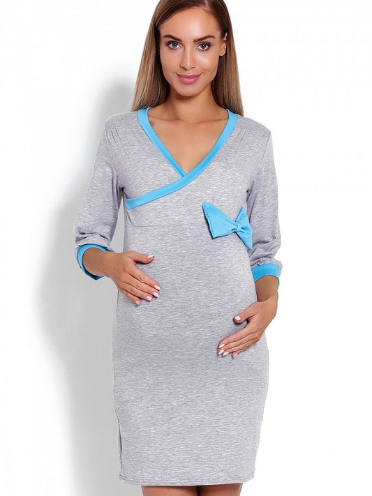 Nightshirt model 122954 PeeKaBoo