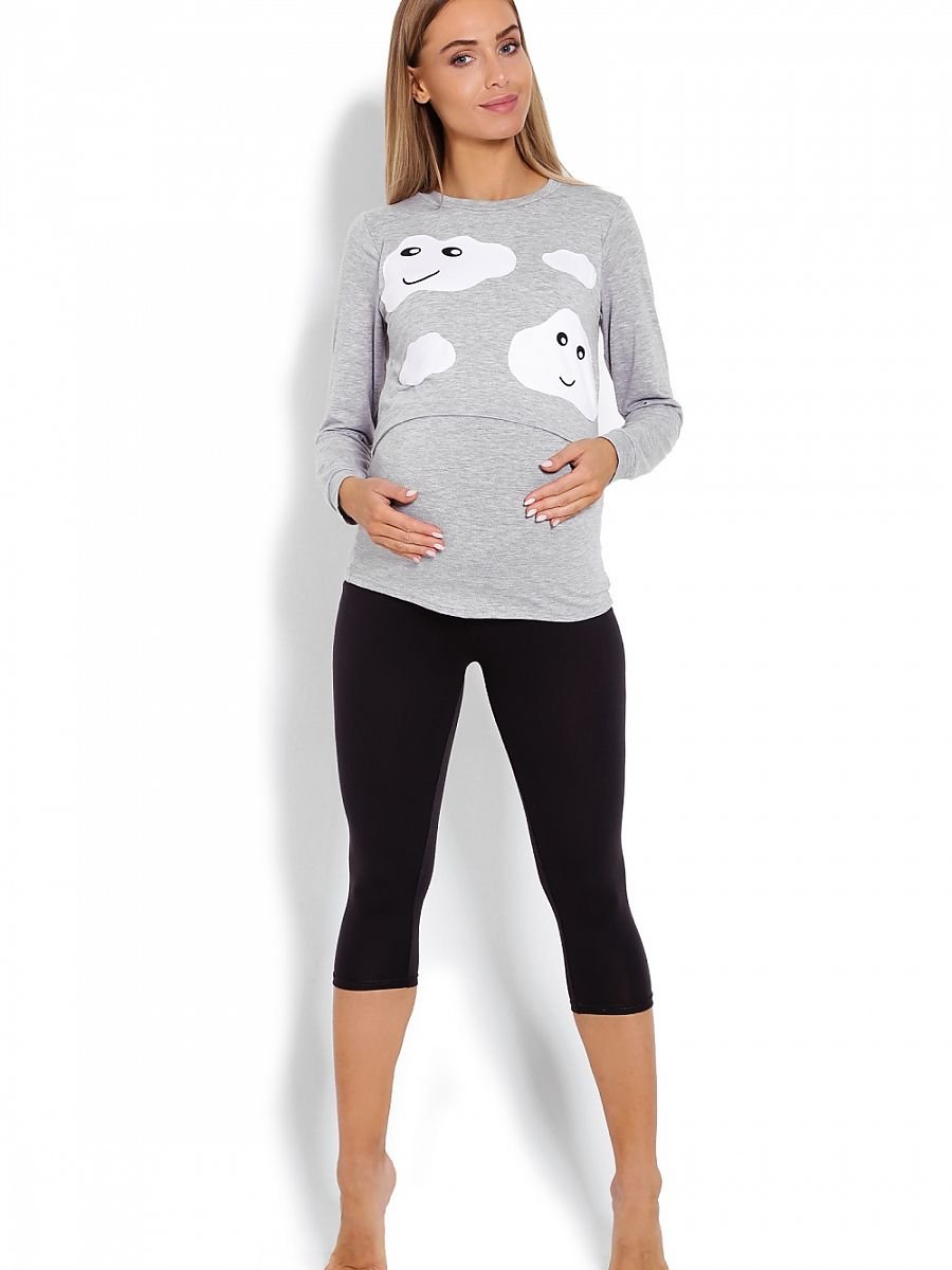 Pyjama model 122958 PeeKaBoo