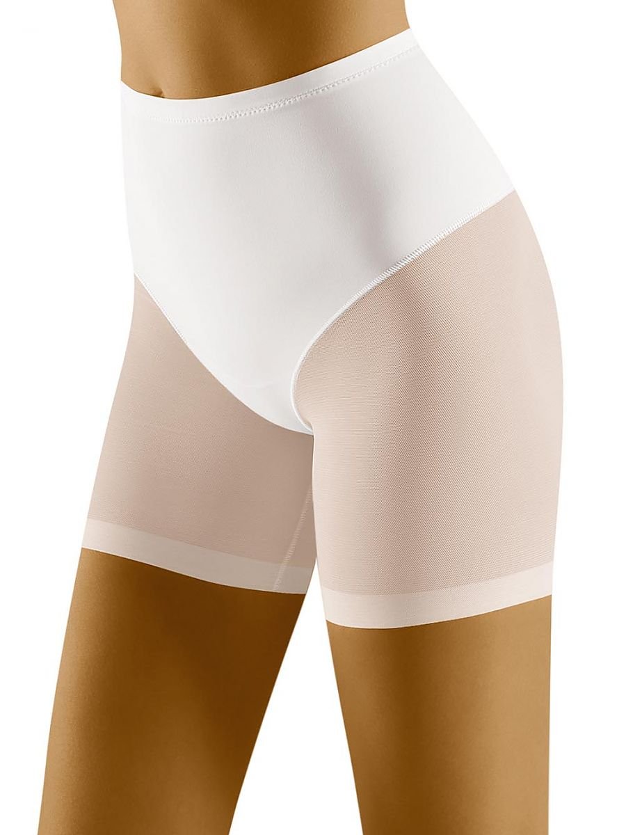 Panties model 123509 Wolbar