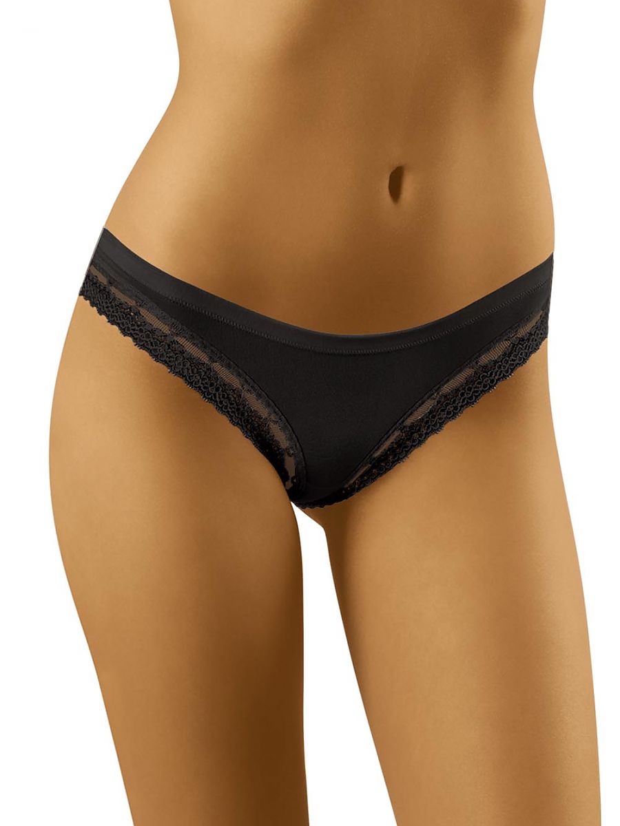 Panties model 123510 Wolbar