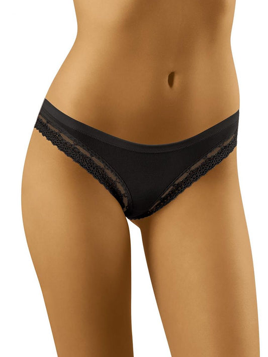 Panties model 123510 Wolbar