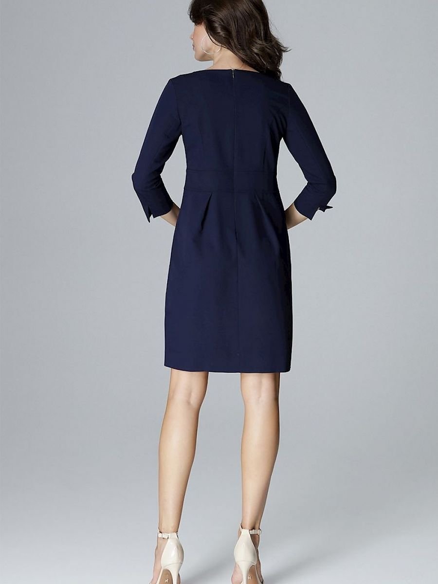 Daydress model 123551 Lenitif