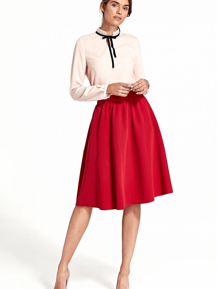 Skirt model 123864 Nife
