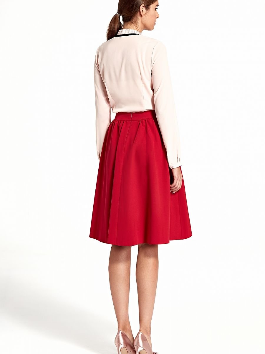 Skirt model 123864 Nife