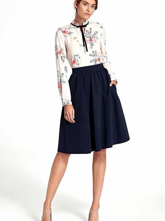 Skirt model 123865 Nife