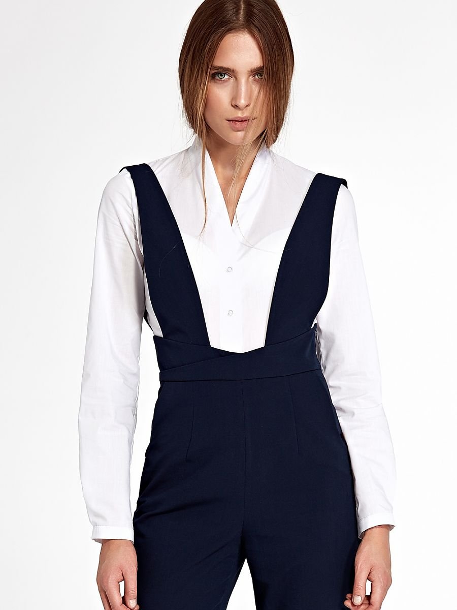 Shapewear Body model 123866 Nife