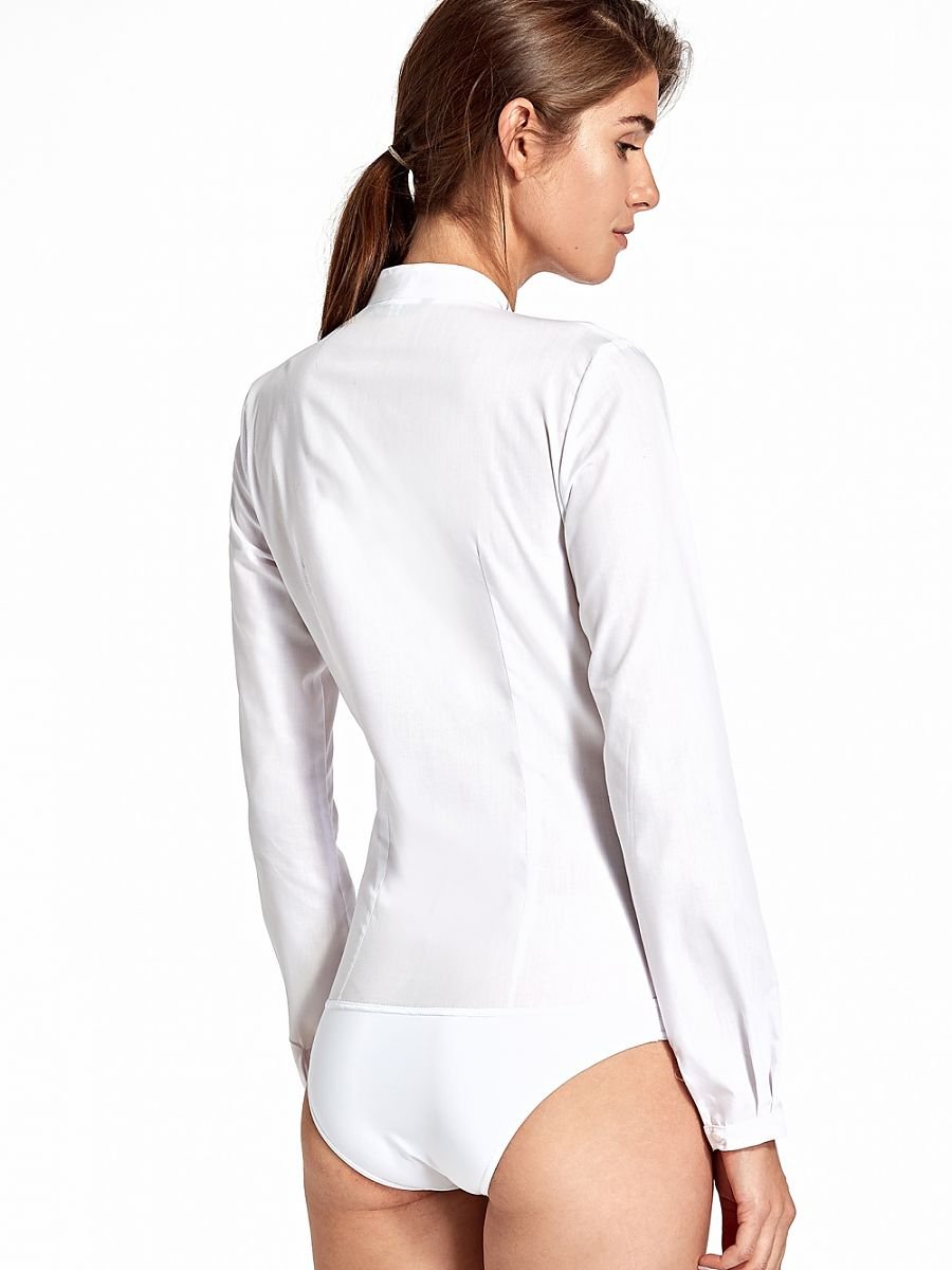 Shapewear Body model 123866 Nife