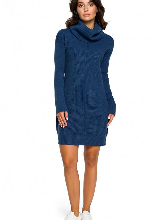 Daydress model 124212 BE Knit